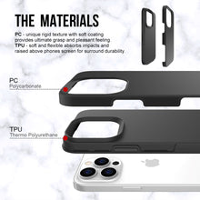 Lade das Bild in den Galerie-Viewer, Pankow Safe