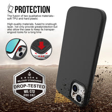 Lade das Bild in den Galerie-Viewer, Pankow Safe