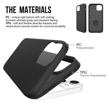 Lade das Bild in den Galerie-Viewer, Pankow Safe