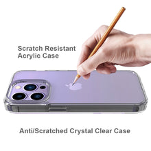 Lade das Bild in den Galerie-Viewer, Pankow Clear