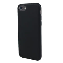 Lade das Bild in den Galerie-Viewer, Pankow Soft