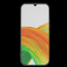 Lade das Bild in den Galerie-Viewer, Pankow Soft