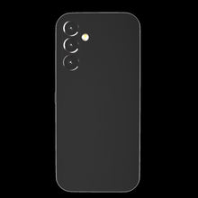 Lade das Bild in den Galerie-Viewer, Pankow Soft