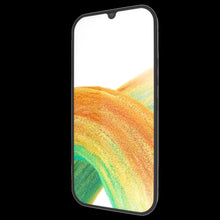 Lade das Bild in den Galerie-Viewer, Pankow Soft