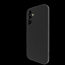 Lade das Bild in den Galerie-Viewer, Pankow Soft