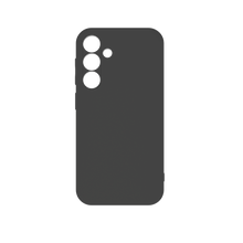 Lade das Bild in den Galerie-Viewer, Pankow Soft