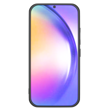 Lade das Bild in den Galerie-Viewer, Pankow Soft