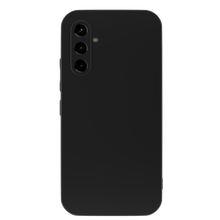 Lade das Bild in den Galerie-Viewer, Pankow Soft