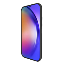 Lade das Bild in den Galerie-Viewer, Pankow Soft