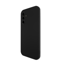 Lade das Bild in den Galerie-Viewer, Pankow Soft