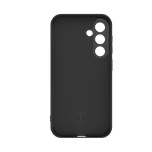 Lade das Bild in den Galerie-Viewer, Pankow Soft