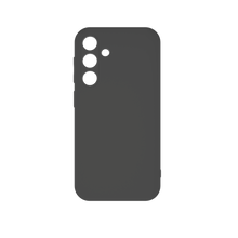 Lade das Bild in den Galerie-Viewer, Pankow Soft