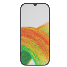 Lade das Bild in den Galerie-Viewer, Pankow Soft