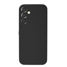 Lade das Bild in den Galerie-Viewer, Pankow Soft