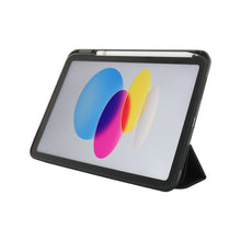Lade das Bild in den Galerie-Viewer, FolioCase iPads & Tablets