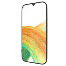 Lade das Bild in den Galerie-Viewer, Pankow Soft