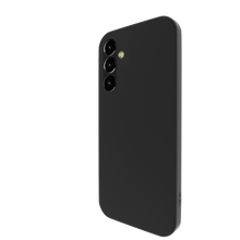 Lade das Bild in den Galerie-Viewer, Pankow Soft