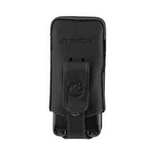 Lade das Bild in den Galerie-Viewer, TurnLine