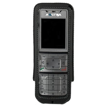 Lade das Bild in den Galerie-Viewer, TurnLine