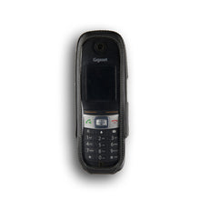 Lade das Bild in den Galerie-Viewer, TurnLine