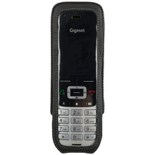 Lade das Bild in den Galerie-Viewer, TurnLine