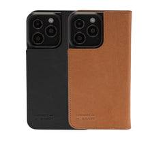 Lade das Bild in den Galerie-Viewer, BookCase Tegel