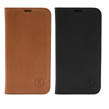 Lade das Bild in den Galerie-Viewer, BookCase Tegel