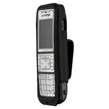 Lade das Bild in den Galerie-Viewer, TurnLine