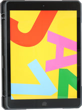 Lade das Bild in den Galerie-Viewer, FolioCase iPads & Tablets