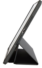 Lade das Bild in den Galerie-Viewer, FolioCase iPads & Tablets