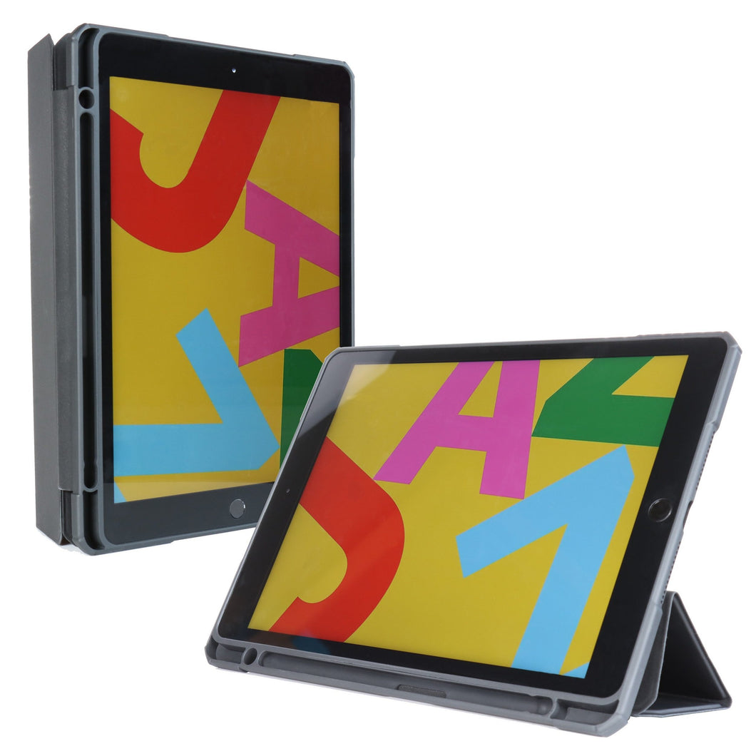FolioCase iPads & Tablets