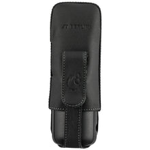 Lade das Bild in den Galerie-Viewer, TurnLine