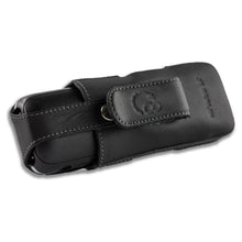 Lade das Bild in den Galerie-Viewer, TurnLine