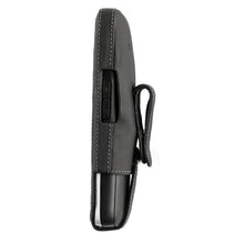 Lade das Bild in den Galerie-Viewer, TurnLine