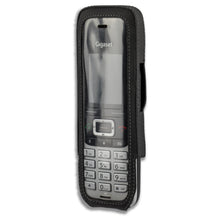 Lade das Bild in den Galerie-Viewer, TurnLine