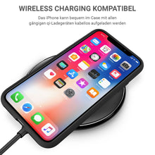 Lade das Bild in den Galerie-Viewer, Pankow Soft