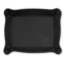 Lade das Bild in den Galerie-Viewer, Taschenleerer Kreuzberg black