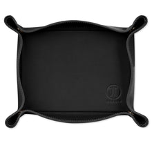 Lade das Bild in den Galerie-Viewer, Taschenleerer Kreuzberg black