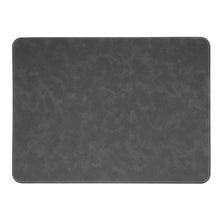 Lade das Bild in den Galerie-Viewer, Mousepad Kreuzberg black