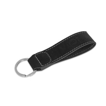Lade das Bild in den Galerie-Viewer, Schlüsselanhänger Kreuzberg black