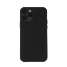 Lade das Bild in den Galerie-Viewer, BackCase Steglitz