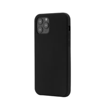 Lade das Bild in den Galerie-Viewer, BackCase Steglitz