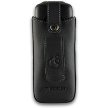 Lade das Bild in den Galerie-Viewer, TurnLine