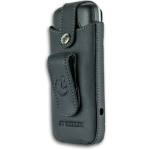 Lade das Bild in den Galerie-Viewer, TurnLine