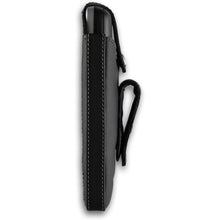 Lade das Bild in den Galerie-Viewer, TurnLine