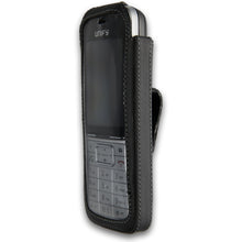 Lade das Bild in den Galerie-Viewer, TurnLine