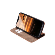 Lade das Bild in den Galerie-Viewer, BookCase Tegel
