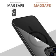 Lade das Bild in den Galerie-Viewer, Pankow Hybrid MagSafe
