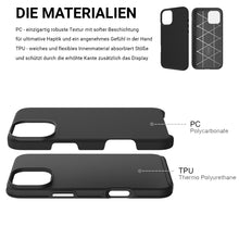 Lade das Bild in den Galerie-Viewer, Pankow Solid MagSafe
