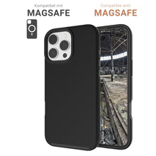 Lade das Bild in den Galerie-Viewer, Pankow Solid MagSafe
